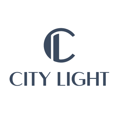 Homeowner Care | City Light